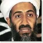 Osama Bin Laden Celebrities